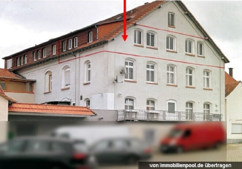 Bild1