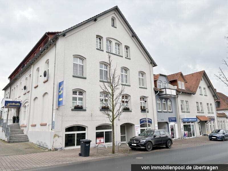 Bild2
