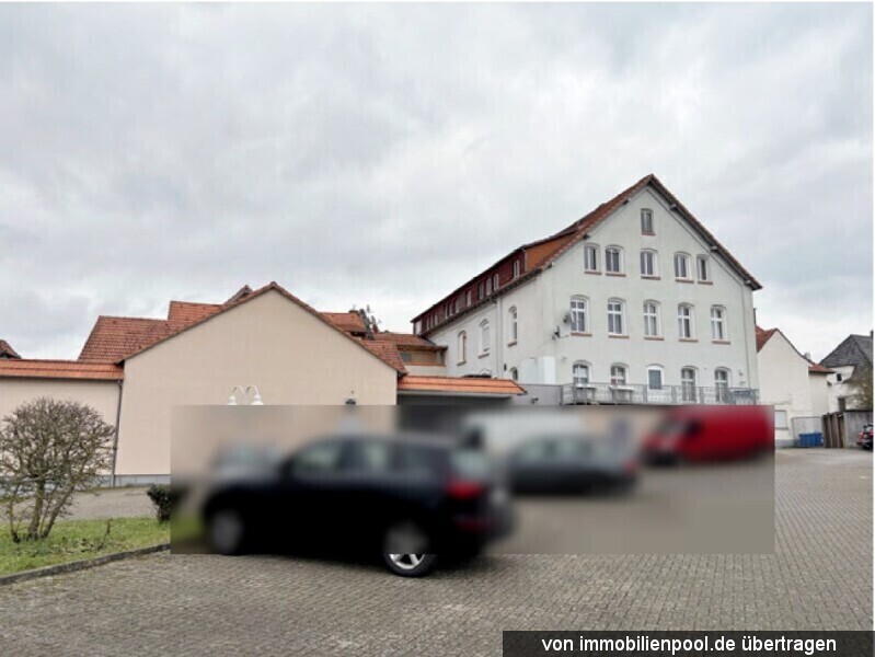 Bild3