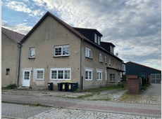 Hauptbild